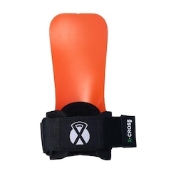 Luvas Hand Grip para Treino Funcional X-Cross Br - Adulto - Foto 2
