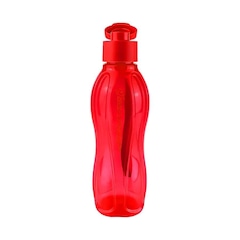 Garrafa Squeeze Gold Sports Resistente Special BPA Free - 900ml - Foto 1