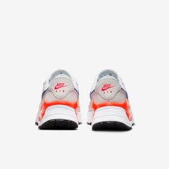 Tênis Nike Air Max SYSTM - Feminino - Foto 6