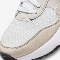 Tênis Nike Air Max SYSTM - Feminino - Foto 7