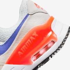 Tênis Nike Air Max SYSTM - Feminino - Foto 8