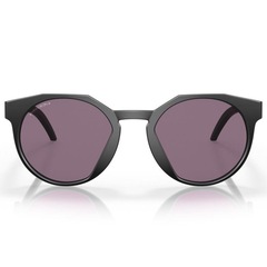 Óculos de Sol Unissex Oakley Hstn Prizm - Foto 2