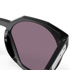 Óculos de Sol Unissex Oakley Hstn Prizm - Foto 7