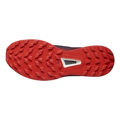 Tênis Salomon S/Lab Ultra 3 v2 - Unissex - Foto 2