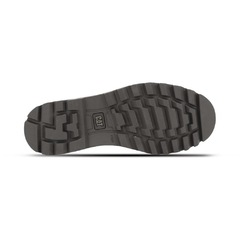 Bota Caterpillar Original Deplete Wp Bz - Masculina - Foto 4