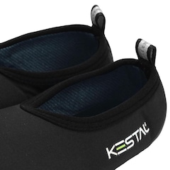 Sapatilha para Beach Tennis Kestal - Adulto - Foto 3