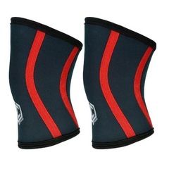 Joelheira Alta Performance NC Extreme 7mm - Par - Foto 2