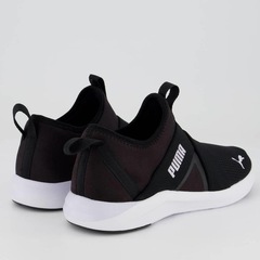 Tênis Puma Better Prowl Slip BDP - Feminino - Foto 3