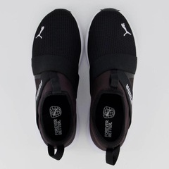 Tênis Puma Better Prowl Slip BDP - Feminino - Foto 4