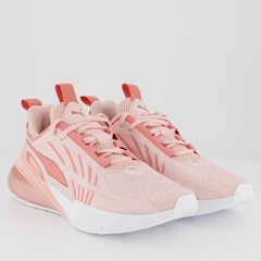 Tênis Puma X-Cell Action - Feminino - Foto 2