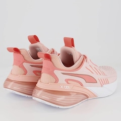 Tênis Puma X-Cell Action - Feminino - Foto 3