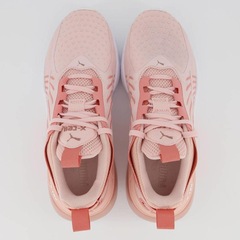 Tênis Puma X-Cell Action - Feminino - Foto 4