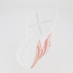 Tênis Puma X-Cell Action - Feminino - Foto 5