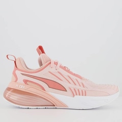 Tênis Puma X-Cell Action - Feminino - Foto 1