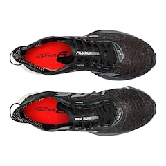 Tênis Fila Kr6 - Masculino - Foto 11