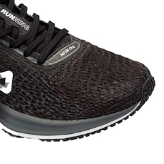 Tênis Fila Kr6 - Masculino - Foto 13