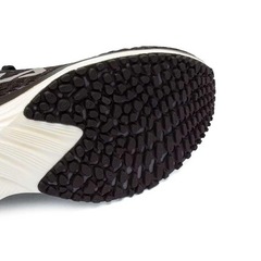 Tênis Fila Kr6 - Masculino - Foto 4