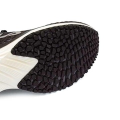 Tênis Fila Kr6 - Masculino - Foto 7