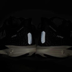 Tênis Fila Kr6 - Masculino - Foto 8