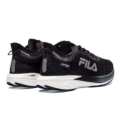 Tênis Fila Kr6 - Masculino - Foto 10