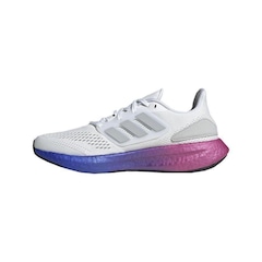 Tênis adidas Pureboost 22 - Masculino - Foto 2