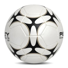 Bola Futsal Penalty Brasil 70 R1 XXI - Foto 3
