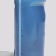 Squeeze adidas Performance - 500ml - Foto 3