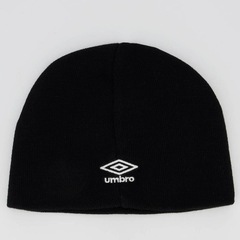 Gorro do Santos 2023 Umbro - Adulto - Foto 2