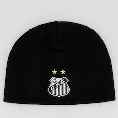 Gorro do Santos 2023 Umbro - Adulto - Foto 1