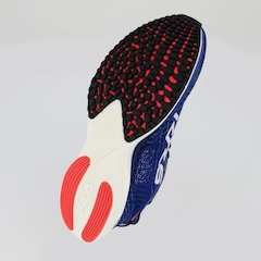 Tênis Fila Kr6 - Masculino - Foto 5