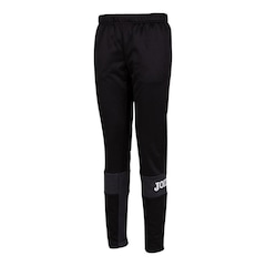 Calça Joma Crew Iv Woman - Feminina - Foto 4
