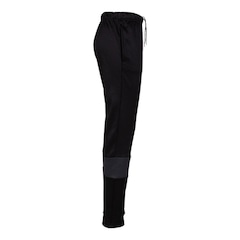 Calça Joma Crew Iv Woman - Feminina - Foto 1