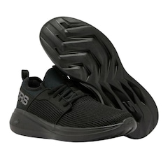 Tênis Skechers Go Run Fast Valor - Masculino - Foto 3
