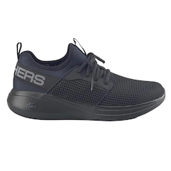 Tênis Skechers Go Run Fast Valor - Masculino - Foto 1