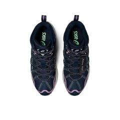 Tênis Asics Gel-Sonoma 15-50 Mt - Masculino - Foto 2