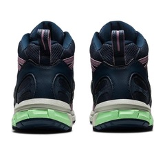 Tênis Asics Gel-Sonoma 15-50 Mt - Masculino - Foto 4