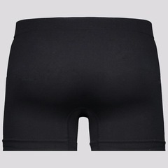 Kit Cueca Boxer Hurley - 2 unidades - Masculina - Foto 5