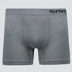 Kit Cueca Boxer Hurley - 2 unidades - Masculina - Foto 2