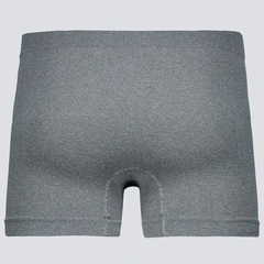 Kit Cueca Boxer Hurley - 2 unidades - Masculina - Foto 3