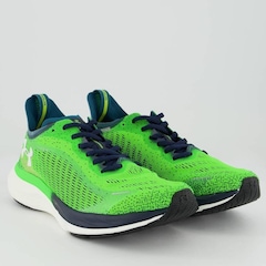 TENIS UNDER ARM UA PACER MAS - Foto 2