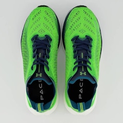 TENIS UNDER ARM UA PACER MAS - Foto 4