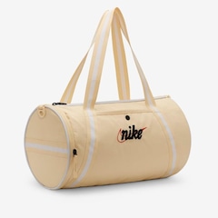 Bolsa Nike Heritage Retro - Feminina - Foto 3
