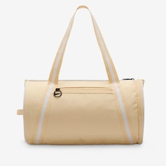 Bolsa Nike Heritage Retro - Feminina - Foto 4