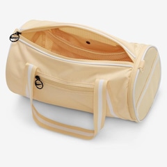 Bolsa Nike Heritage Retro - Feminina - Foto 6