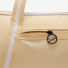 Bolsa Nike Heritage Retro - Feminina - Foto 9