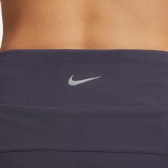 Shorts Nike Bliss Dri-FIT - Feminino - Foto 5