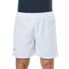 Calção Elite Esporte - Masculino - Foto 1