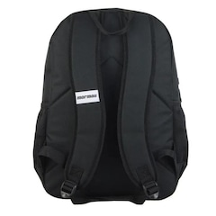 Mochila Mormaii Casual 0209 - 25 Litros - Foto 2