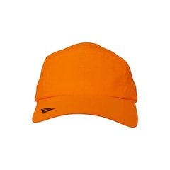 Boné Penalty Beach Tennis UV50 - Strapback - Unissex - Foto 2