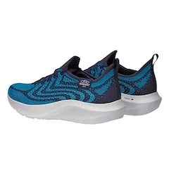 Tênis Olympikus Ultraleve 232g - Masculino - Foto 2
